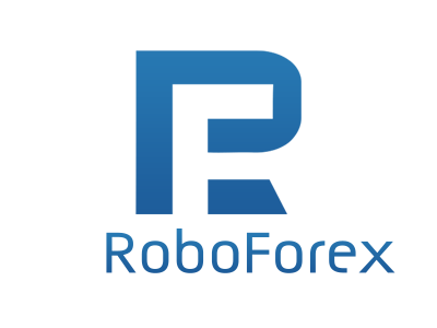 RoboForex Review 2026: Fees, Features & Real Use Cases