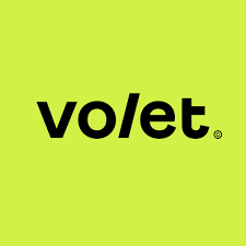 Volet (ex AdvCash) Review 2026: Fees, Cards & Use Cases