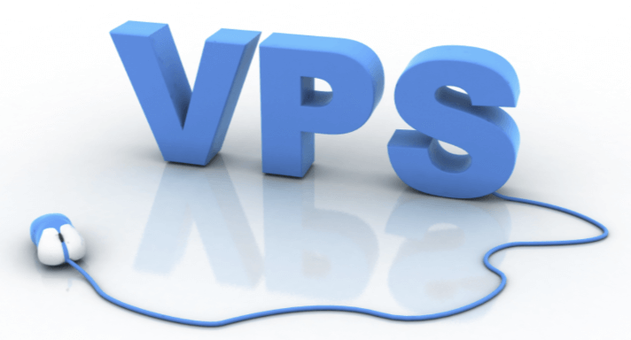 Best VPS for Trading in 2026: Low Latency & Stability