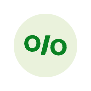 Volet AdvCash USD icon